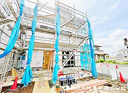 埼玉県所沢市狭山ケ丘2丁目