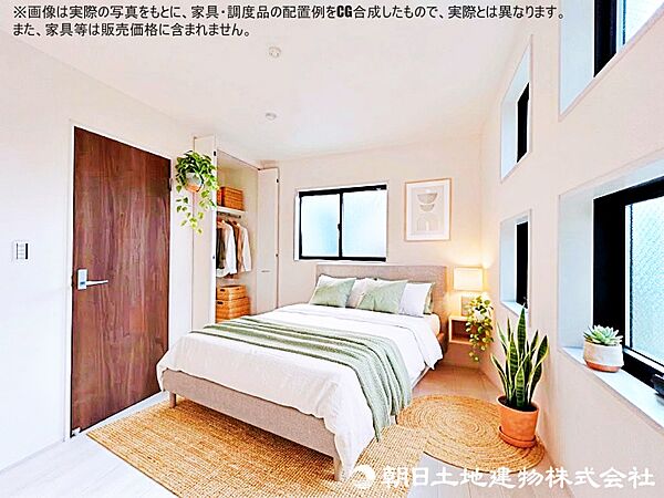 【収納】しまう・選ぶ・着替えるが一か所で完結。WICのある住まいで、家族の暮らしがもっと快適に。