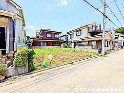 埼玉県所沢市大字北秋津