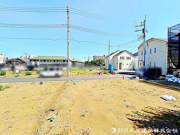 お客様のご希望に沿ってご案内やご相談を承ります