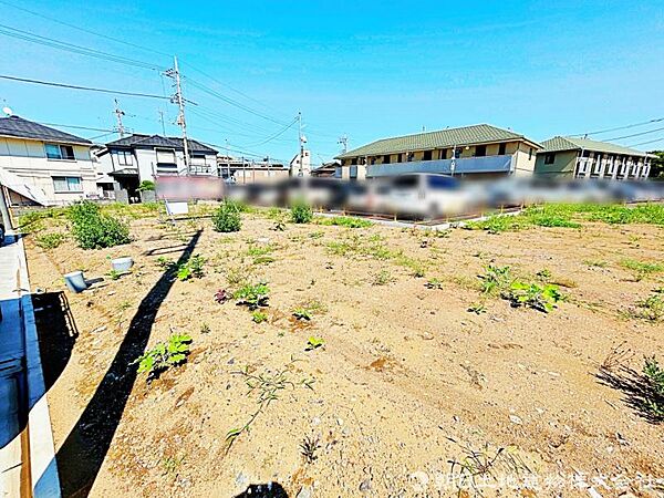プラン作成・建築相談はお気軽にどうぞ、無料でお手伝いいたします