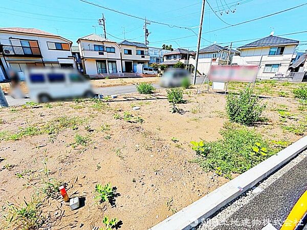 こだわりの広さとゆとり。家族と過ごす時間を大切にしたお住まいをご計画できます