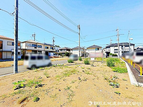 ご家族の理想を叶える夢の住まいを実現ください