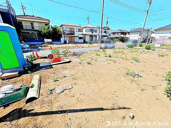 お客様のご希望に沿ってご案内やご相談を承ります