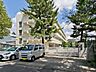 周辺：【中学校】東久留米市立大門中学校　773ｍ