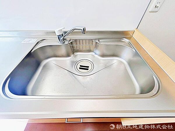 設備を拡大表示
