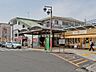 周辺：西武鉄道池袋・豊島線「清瀬」駅まで徒歩43分　3440ｍ！駅から離れていますが、便利なバス便があります