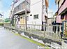 外観：【現地土地】資料請求、お問い合わせはお気軽にどうぞ！！