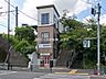 周辺：西武鉄道多摩湖線「武蔵大和」駅