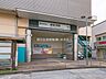 周辺：西武新宿線「新所沢」駅　966ｍ「西武新宿線利用の新所沢駅で都心へアクセスも快適！」