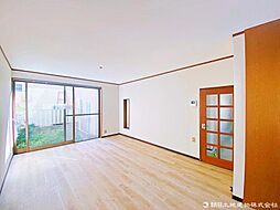 東村山市秋津町 中古戸建