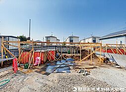 埼玉県所沢市小手指南4丁目