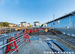 埼玉県所沢市小手指南4丁目