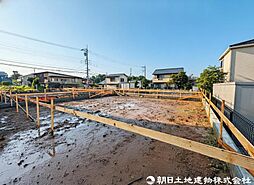埼玉県所沢市小手指南4丁目
