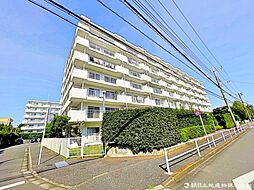 ルネ東久留米