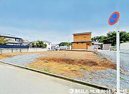埼玉県所沢市大字山口