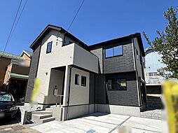 千葉県流山市長崎１丁目