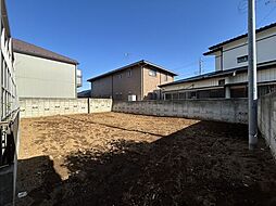 千葉県流山市江戸川台東1丁目