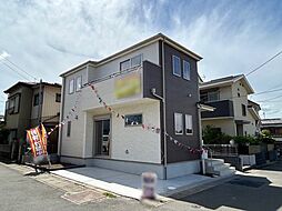 千葉県松戸市平賀