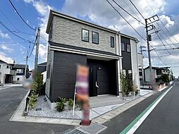 千葉県松戸市栄町８丁目