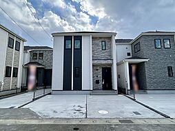 千葉県松戸市栄町８丁目