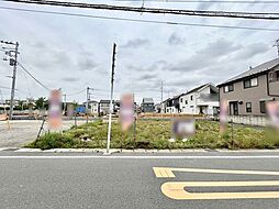 千葉県松戸市栄町８丁目