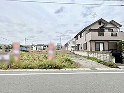 千葉県松戸市栄町８丁目