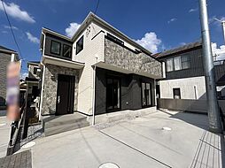 千葉県松戸市栄町８丁目