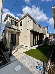 千葉県松戸市栄町８丁目