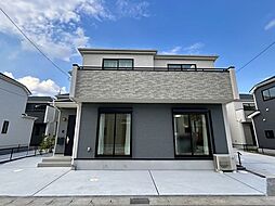 千葉県松戸市栄町８丁目