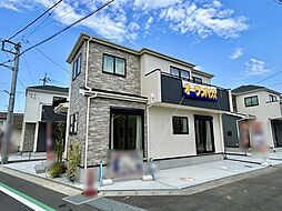 千葉県松戸市栄町８丁目