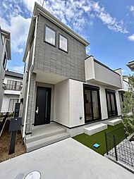 千葉県松戸市栄町８丁目