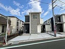 千葉県松戸市栄町８丁目