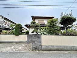 千葉県流山市江戸川台東３丁目