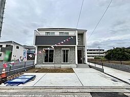 千葉県松戸市新松戸６丁目