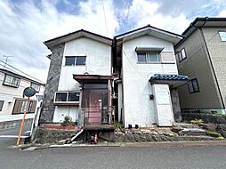 千葉県流山市大字平方