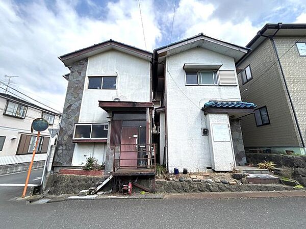 外観：312001030438