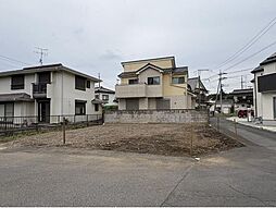 千葉県野田市野田