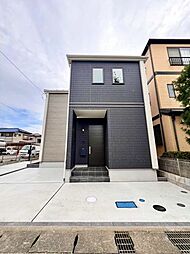 千葉県流山市加１丁目