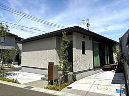 千葉県流山市野々下3丁目