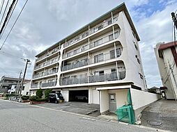 松戸栄町ハイム