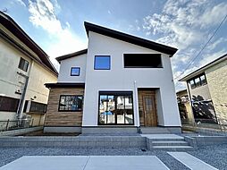 千葉県流山市大字北