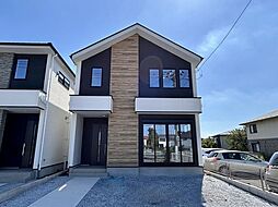 千葉県流山市平和台５丁目