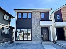 千葉県流山市平和台５丁目