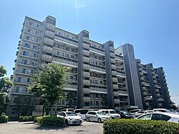 サンライトパストラル弐番街D棟