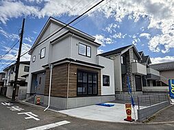 千葉県松戸市新松戸南１丁目