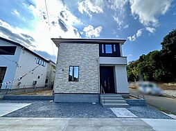 千葉県流山市大字北