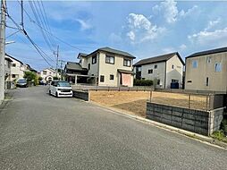 千葉県流山市西平井１丁目