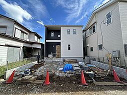 千葉県松戸市根木内