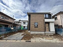 千葉県流山市江戸川台西１丁目